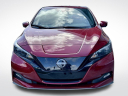2025 Nissan LEAF SV PLUS at Sunrise Volkswagen of Fort Pierce