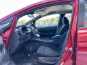 Thumbnail image of 2025 Nissan LEAF at Sunrise Volkswagen of Fort Pierce