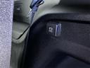 Thumbnail image of 2022 Jeep Grand Cherokee L at Jim Riehl's Friendly Honda