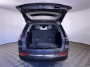Thumbnail image of 2022 Jeep Grand Cherokee L at Jim Riehl's Friendly Honda