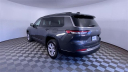 Thumbnail image of 2022 Jeep Grand Cherokee L at Jim Riehl's Friendly Honda