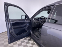 Thumbnail image of 2022 Jeep Grand Cherokee L at Jim Riehl's Friendly Honda