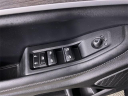 Thumbnail image of 2022 Jeep Grand Cherokee L at Jim Riehl's Friendly Honda