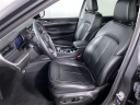 Thumbnail image of 2022 Jeep Grand Cherokee L at Jim Riehl's Friendly Honda