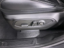 Thumbnail image of 2022 Jeep Grand Cherokee L at Jim Riehl's Friendly Honda