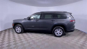 Thumbnail image of 2022 Jeep Grand Cherokee L at Jim Riehl's Friendly Honda
