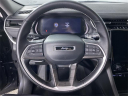 Thumbnail image of 2022 Jeep Grand Cherokee L at Jim Riehl's Friendly Honda
