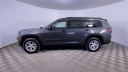 Thumbnail image of 2022 Jeep Grand Cherokee L at Jim Riehl's Friendly Honda