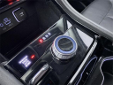 Thumbnail image of 2022 Jeep Grand Cherokee L at Jim Riehl's Friendly Honda