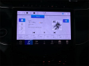 Thumbnail image of 2022 Jeep Grand Cherokee L at Jim Riehl's Friendly Honda