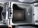 Thumbnail image of 2022 Jeep Grand Cherokee L at Jim Riehl's Friendly Honda