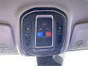 Thumbnail image of 2022 Jeep Grand Cherokee L at Jim Riehl's Friendly Honda