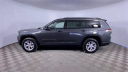 Thumbnail image of 2022 Jeep Grand Cherokee L at Jim Riehl's Friendly Honda