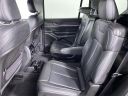 Thumbnail image of 2022 Jeep Grand Cherokee L at Jim Riehl's Friendly Honda