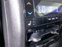 Thumbnail image of 2022 Jeep Grand Cherokee L at Jim Riehl's Friendly Honda