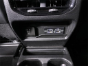 Thumbnail image of 2022 Jeep Grand Cherokee L at Jim Riehl's Friendly Honda