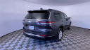 Thumbnail image of 2022 Jeep Grand Cherokee L at Jim Riehl's Friendly Honda