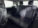 Thumbnail image of 2022 Jeep Grand Cherokee L at Jim Riehl's Friendly Honda