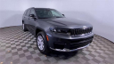Thumbnail image of 2022 Jeep Grand Cherokee L at Jim Riehl's Friendly Honda