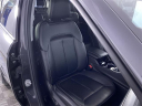 Thumbnail image of 2022 Jeep Grand Cherokee L at Jim Riehl's Friendly Honda