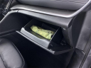 Thumbnail image of 2022 Jeep Grand Cherokee L at Jim Riehl's Friendly Honda