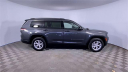 Thumbnail image of 2022 Jeep Grand Cherokee L at Jim Riehl's Friendly Honda