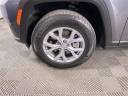 Thumbnail image of 2022 Jeep Grand Cherokee L at Jim Riehl's Friendly Honda
