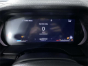 Thumbnail image of 2022 Jeep Grand Cherokee L at Jim Riehl's Friendly Honda