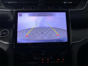 Thumbnail image of 2022 Jeep Grand Cherokee L at Jim Riehl's Friendly Honda