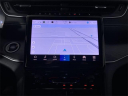 Thumbnail image of 2022 Jeep Grand Cherokee L at Jim Riehl's Friendly Honda