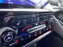 Thumbnail image of 2022 Jeep Grand Cherokee L at Jim Riehl's Friendly Honda