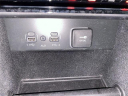 Thumbnail image of 2022 Jeep Grand Cherokee L at Jim Riehl's Friendly Honda