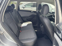 2022 Volkswagen Taos SE 4Motion at Faulkner VW - Mechanicsburg NEW