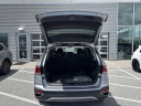 Thumbnail image of 2022 Volkswagen Taos at Faulkner VW - Mechanicsburg NEW
