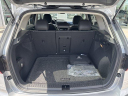 Thumbnail image of 2022 Volkswagen Taos at Faulkner VW - Mechanicsburg NEW
