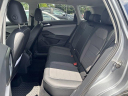 Thumbnail image of 2022 Volkswagen Taos at Faulkner VW - Mechanicsburg NEW