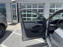 Thumbnail image of 2022 Volkswagen Taos at Faulkner VW - Mechanicsburg NEW