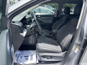 Thumbnail image of 2022 Volkswagen Taos at Faulkner VW - Mechanicsburg NEW