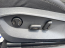 Thumbnail image of 2022 Volkswagen Taos at Faulkner VW - Mechanicsburg NEW