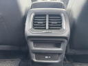 Thumbnail image of 2022 Volkswagen Taos at Faulkner VW - Mechanicsburg NEW