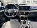 Thumbnail image of 2022 Volkswagen Taos at Faulkner VW - Mechanicsburg NEW
