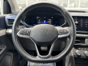 Thumbnail image of 2022 Volkswagen Taos at Faulkner VW - Mechanicsburg NEW
