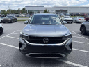 Thumbnail image of 2022 Volkswagen Taos at Faulkner VW - Mechanicsburg NEW