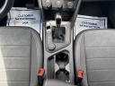 Thumbnail image of 2022 Volkswagen Taos at Faulkner VW - Mechanicsburg NEW