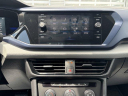 Thumbnail image of 2022 Volkswagen Taos at Faulkner VW - Mechanicsburg NEW