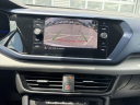 Thumbnail image of 2022 Volkswagen Taos at Faulkner VW - Mechanicsburg NEW