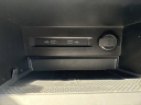 Thumbnail image of 2022 Volkswagen Taos at Faulkner VW - Mechanicsburg NEW
