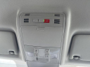 Thumbnail image of 2022 Volkswagen Taos at Faulkner VW - Mechanicsburg NEW