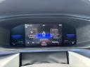 Thumbnail image of 2022 Volkswagen Taos at Faulkner VW - Mechanicsburg NEW