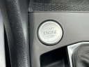 Thumbnail image of 2022 Volkswagen Taos at Faulkner VW - Mechanicsburg NEW